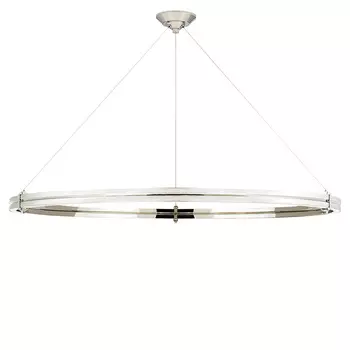 Paxton 48" Ring Люстра