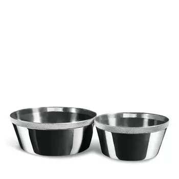 Paxton Double Чаша для орехов