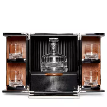 Paxton Мини-бар