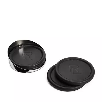 Paxton Подставки под бокалы 4 шт