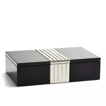 Paxton Шкатулка большая