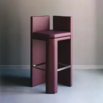 Pedro Барный стул