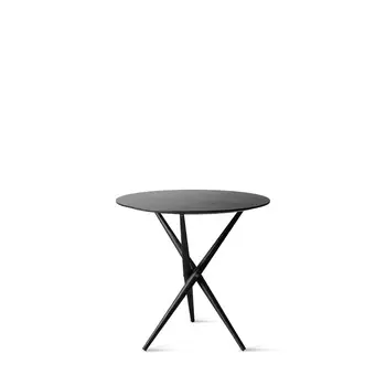 Pegasus Стол приставной