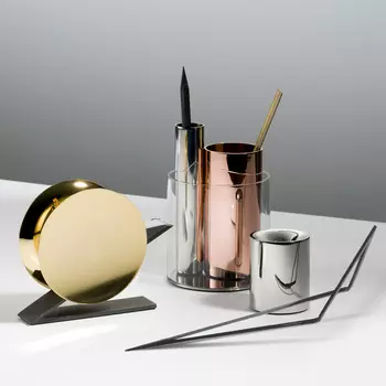 Penpo I Набор для рабочего стола