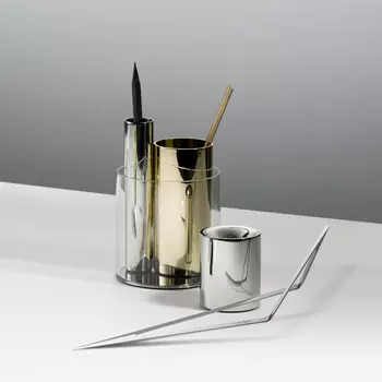 Penpo II Набор для рабочего стола