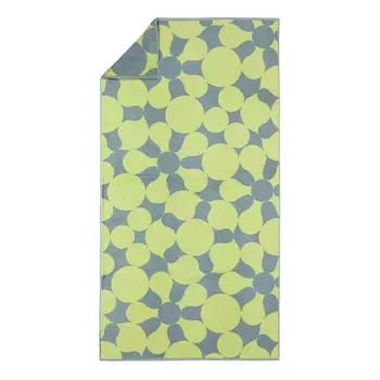 Penrose Банное полотенце