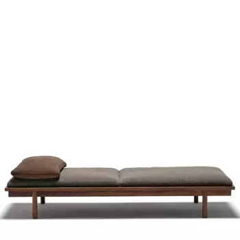 Pensive Кушетка