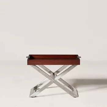 Penthouse Стол сервировочный