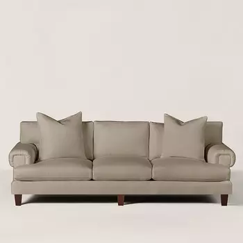 Penthouse Suite Диван