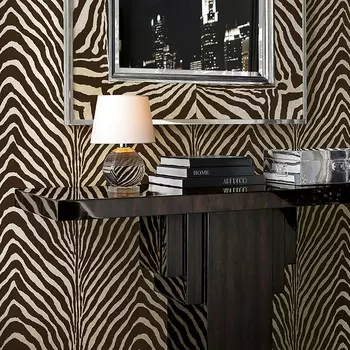 Penthouse Suite Pedestal Консоль