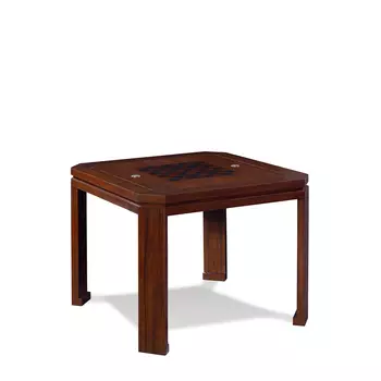 Penthouse Suite Стол игровой