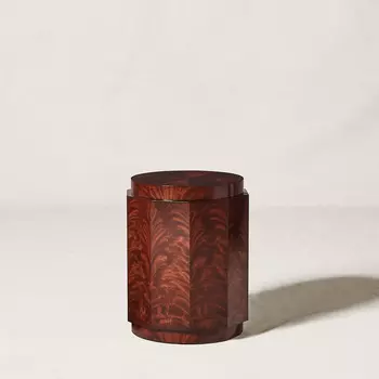 Perrin Стол приставной