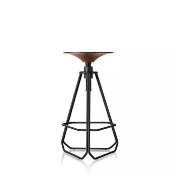 Phillips Барный стул