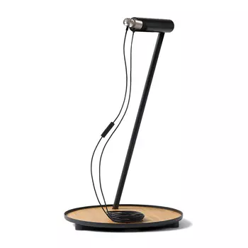 Phonograph T+S03 Наушники и стойка