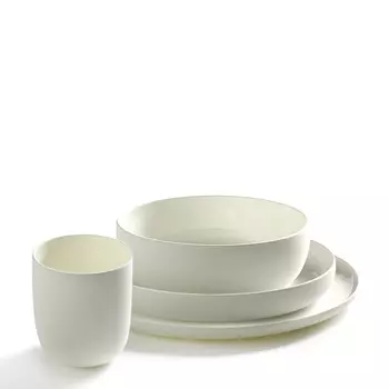 Piet Boon Base Сервиз на 2 персоны