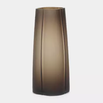 Piet Boon Shapes Brown Ваза