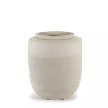 Piet Boon Volumes Кашпо H40