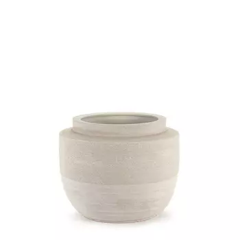 Piet Boon Volumes L Кашпо для цветов