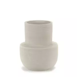 Piet Boon Volumes Ваза M