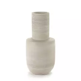 Piet Boon Volumes Ваза S