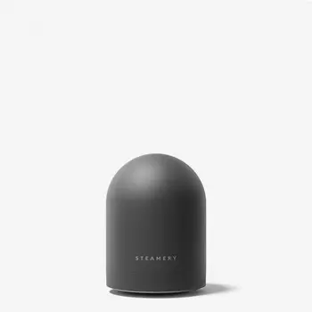 Pilo 2 Dark Grey Машинка для удаления катышков