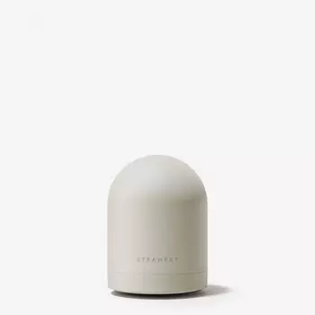 Pilo 2 Sand Машинка для удаления катышков