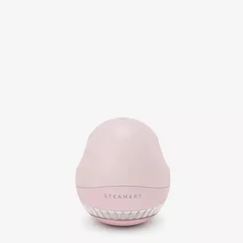Pilo Pink Машинка для удаления катышков