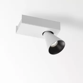 PION ON Светильник накладной