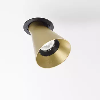 PION Светильник встраиваемый