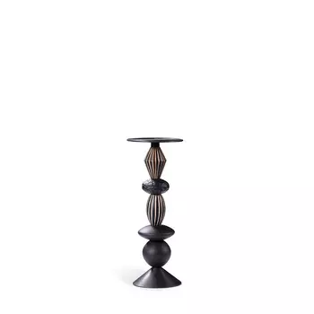 Play & Burn Подсвечник S