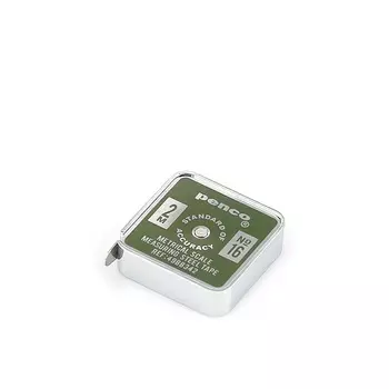 Pocket Green Рулетка