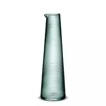 Poem Green Графин