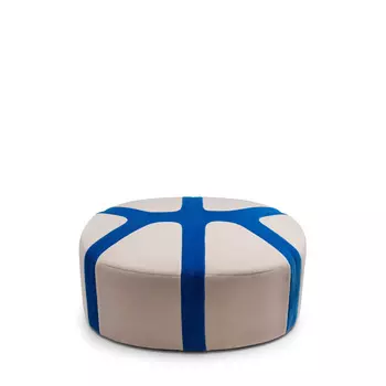 Pollen A Оттоманка