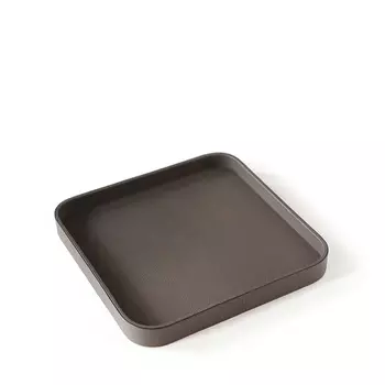 Polo Square Smoke Поднос S