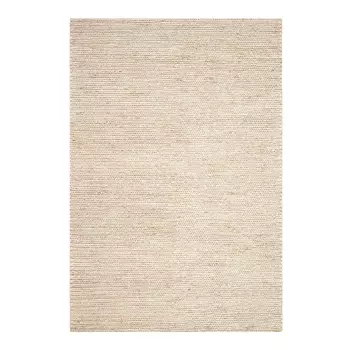 Ponderosa Weave Birch Ковер