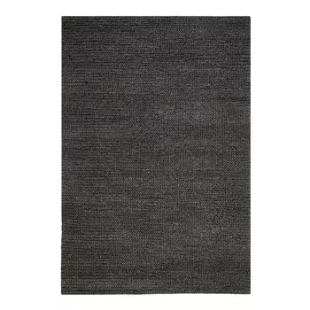 Ponderosa Weave Flint Ковер