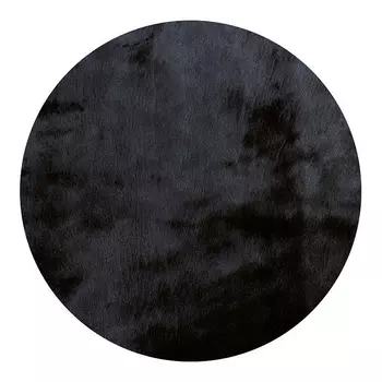 Pony Carpet Ковер