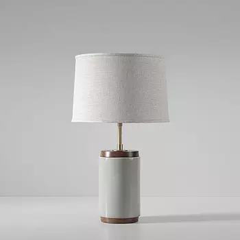 Porter Настольная лампа