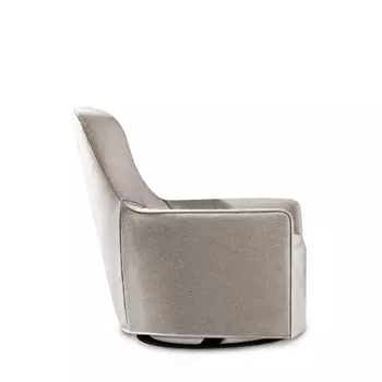 Portofino Berg?re Кресло