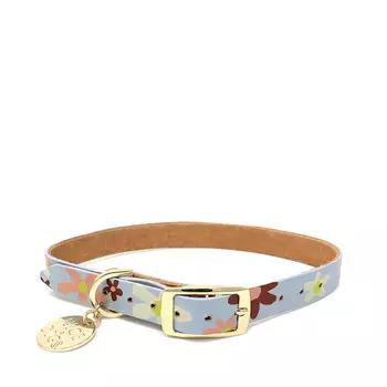 Posie Glacier Ошейник для собак L