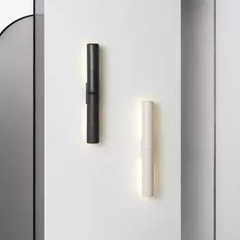 Potter DS Настенный светильник