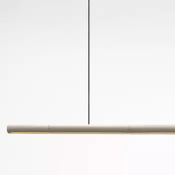 Potter DS Подвесной светильник