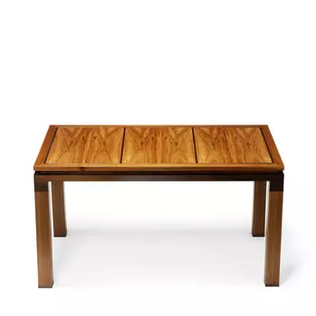 Precisionist Стол письменный