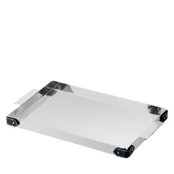 Preston Поднос