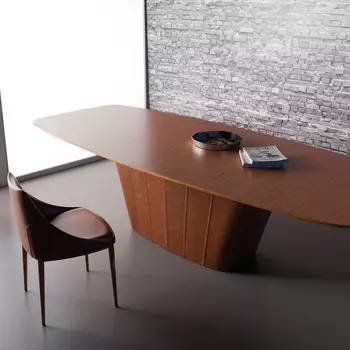 Prime Стол обеденный