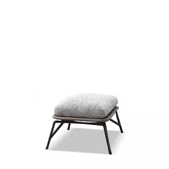 Prince Cord Оттоманка