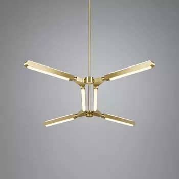 Pris Minor Люстра