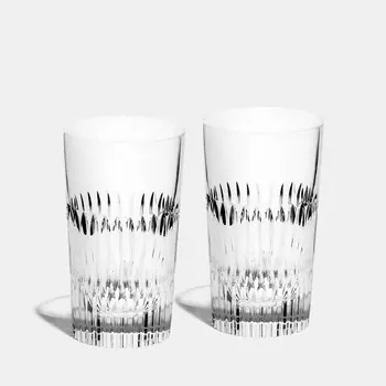 Prism Стаканы 2 шт.