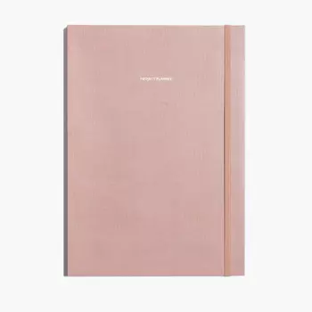 Project Planner Clay Планер