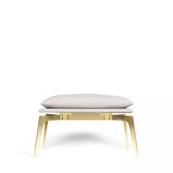 Prong Оттоманка